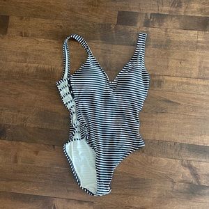 Tommy Hilfiger Swimsuit